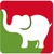 Singals.ca logo