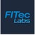Fundação para Inovações Tecnológicas - FITec logo