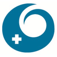 GastroSocial Pensionskasse logo