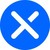 MAXPPP logo