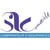SL Conseils Assurances logo