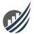 AMQ Accountants & Auditors ("AMQ"​) logo
