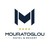 Mouratoglou Hotel & Resort logo