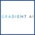 Gradient AI logo