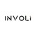 INVOLI logo
