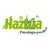 Haztúa Psicología Positiva logo