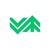 Groupe Lebel logo
