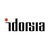 Idorsia Pharmaceuticals Ltd logo