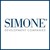 Simone Development Companies logo