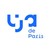 Union des Jeunes Avocats à la Cour de Paris (UJA de Paris) logo