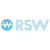 RSW.net logo