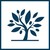 LUXURIANCE logo