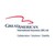 Great American International Insurance (UK) Limited logo