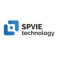 SPVIE Technology logo