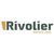 Rivolier sas logo