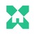 MeilleureCopro logo