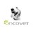 Oncovet logo