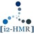International Institute for Hydrogen Materials Research (i2-HMR) logo