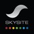 Skysite Rope Access logo