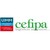 CEFIPA logo