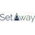 SetAway, LLC Retirement Plan Design, Administration & Consulting logo
