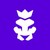 Fantaking Interactive logo