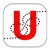 UNICAL France logo