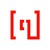 Ubiqus Italia logo