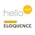 Hellostaff logo
