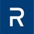 Reynaers Aluminium France logo
