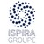 ISPIRA logo