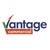 Vantage Commercial logo
