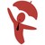 Skalis Portage Salarial - EOR logo