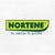 Nortene logo