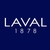 Laval Europe logo