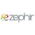 Groupe Zéphir - courtier grossiste logo