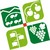 Coopérative CAMN logo