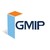Greiner Maltz Investment Properties logo