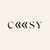 COOSY SHOP logo