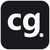 cg imagine+invent logo