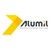 Alumil logo