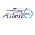 Ashore logo