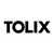 Tolix Steel Design logo