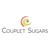 Couplet Sugars logo