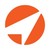 Ovative Group logo