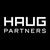 Haug Partners LLP logo