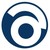ALLOMAT logo