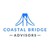 Coastal Bridge Advisors logo