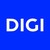 DIGI Italia logo