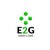 Event2Give logo